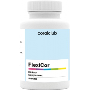 Coral Club - FlexiCor 